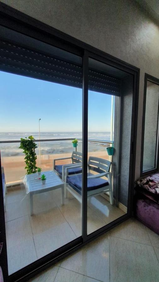 Yasmine Apartment El Jadida Exterior photo